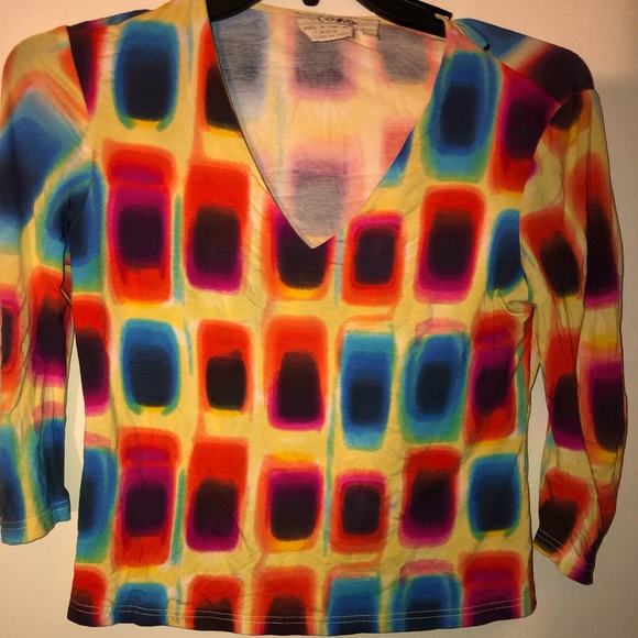 Como top - Picture 1 of 3